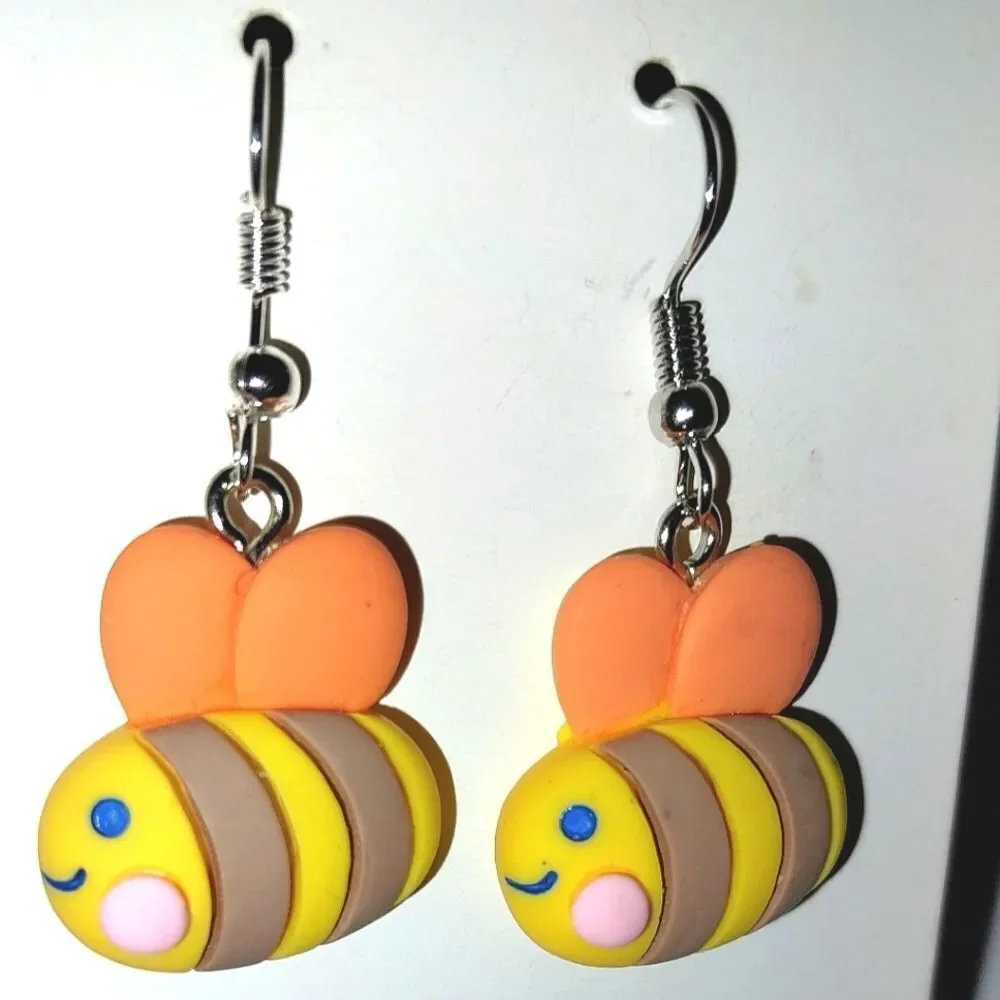 Hand Crafted super cute